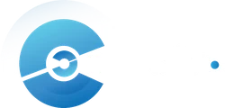 Connectivo