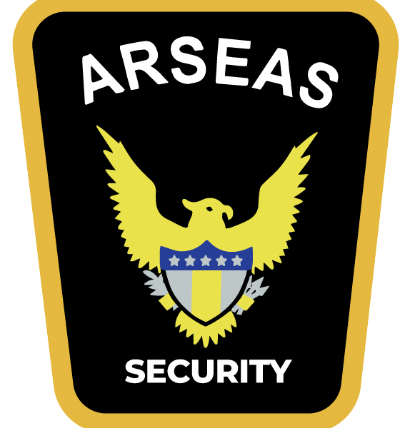 Arseas Security partnering with Connectivo for better security dispatch service